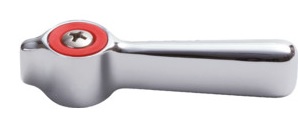 CHICAGO HOT HANDLE