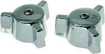 ELJER HC HANDLE SET