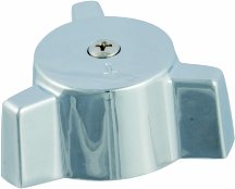 ELJER DIVERTER HANDLE