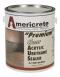 URETHANE SEALER GLOSS 1 GAL