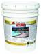 CEMENT MODIFIER 5 GALLON