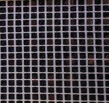 95SF FIBERLATH
