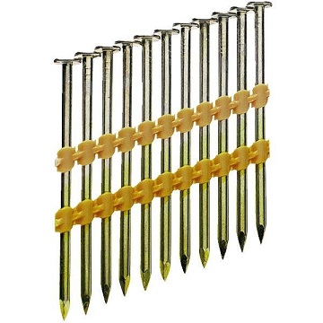 21* 2-1/2 X.113 SMOOTH 1,000