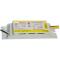 22W CIRCLINE ELECTRONIC BALLAST