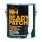 READY PATCH GALLON LOW VOC