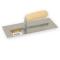 16X4 CEMENT TROWEL