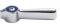CHICAGO COLD HANDLE
