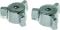 ELJER HC HANDLE SET