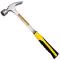 STEEL RIPPING CLAW HAMMER 22oz