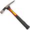 FIBERGLASS BRICK HAMMER 24oz