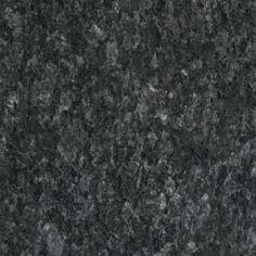 10' KITCHEN COUNTER TOP BLACKSTO