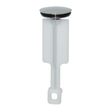 POP UP PLUNGER