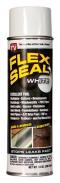 FLEX SEAL WHITE 14OZ