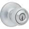 POLO VESTIBULE HANDLE 26D LOCK