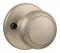 DUMMY KNOB TYLO L/R SN